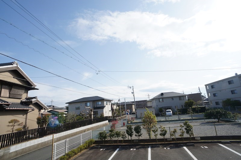 パリス富塚 その他6