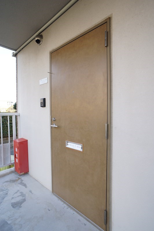 パリス富塚 その他7