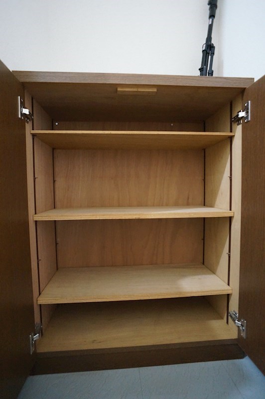 パリス富塚 その他8