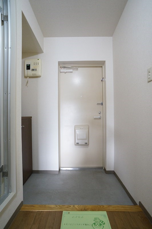 パリス富塚 その他9