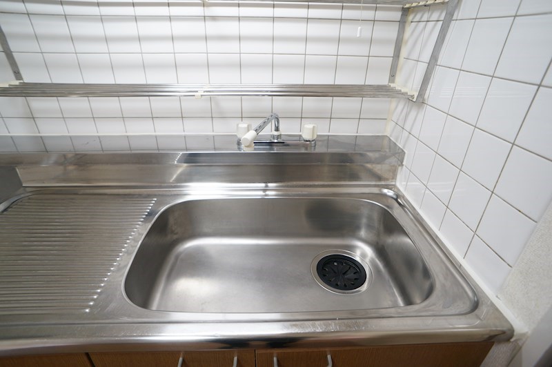 パリス富塚 その他10