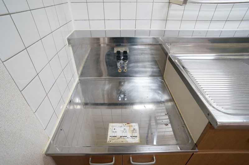 パリス富塚 その他11