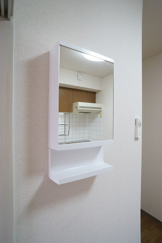 パリス富塚 その他12