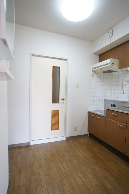 パリス富塚 その他13