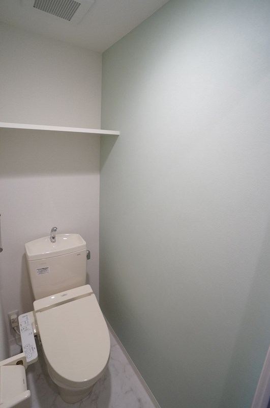 スマートピア布橋 その他1