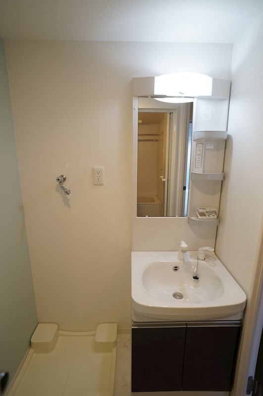 スマートピア布橋 その他2