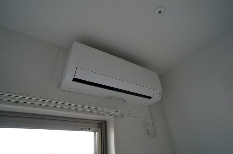 スマートピア布橋 その他3