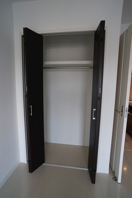 スマートピア布橋 その他4