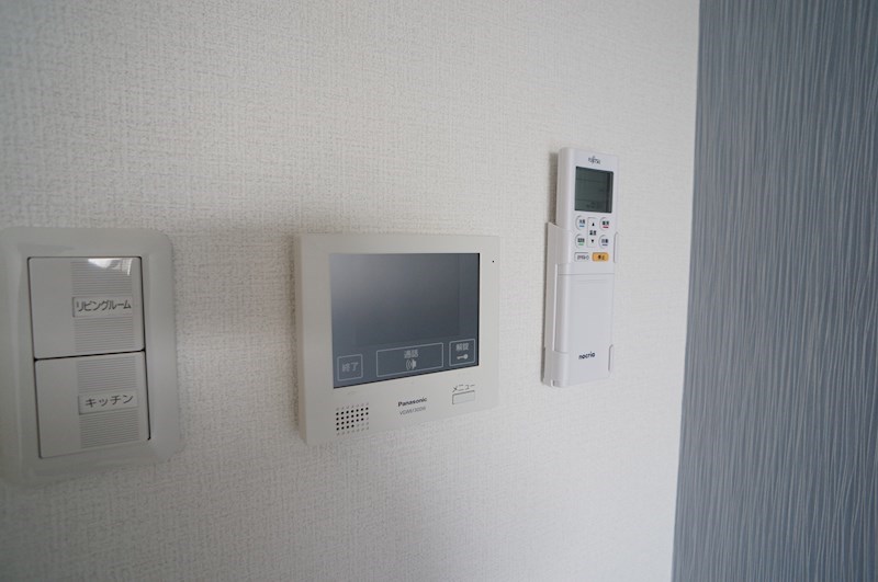 スマートピア布橋 その他5