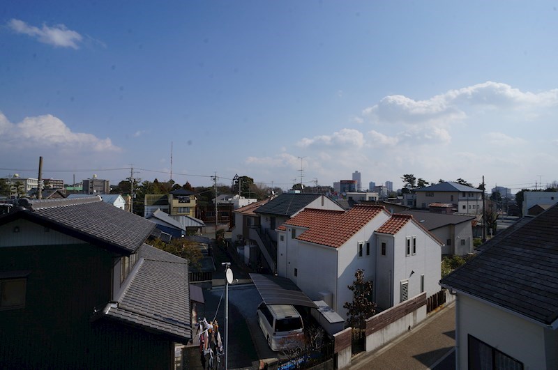 スマートピア布橋 その他6