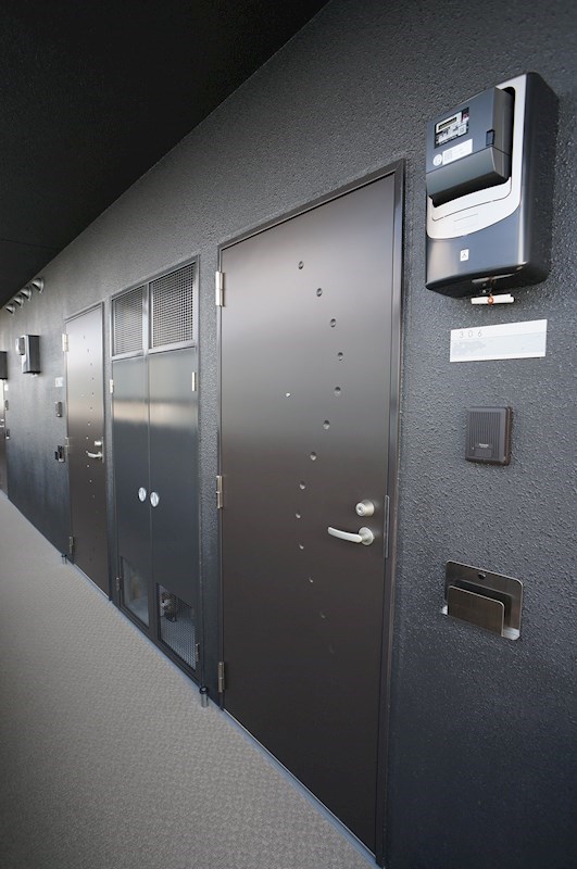 スマートピア布橋 その他10