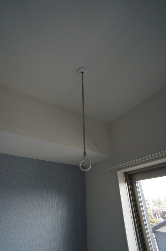 スマートピア布橋 その他11