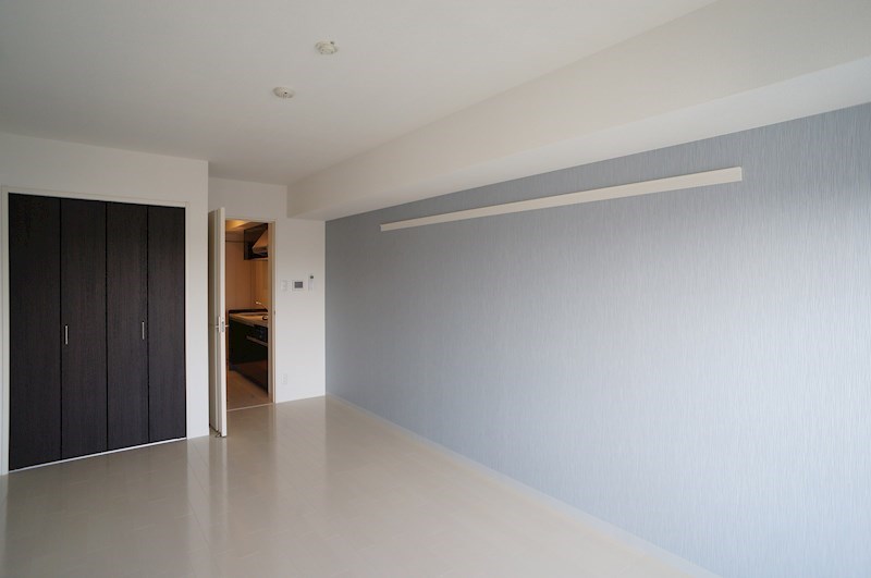 スマートピア布橋 その他12