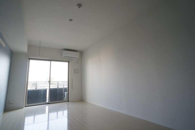 スマートピア布橋 その他13