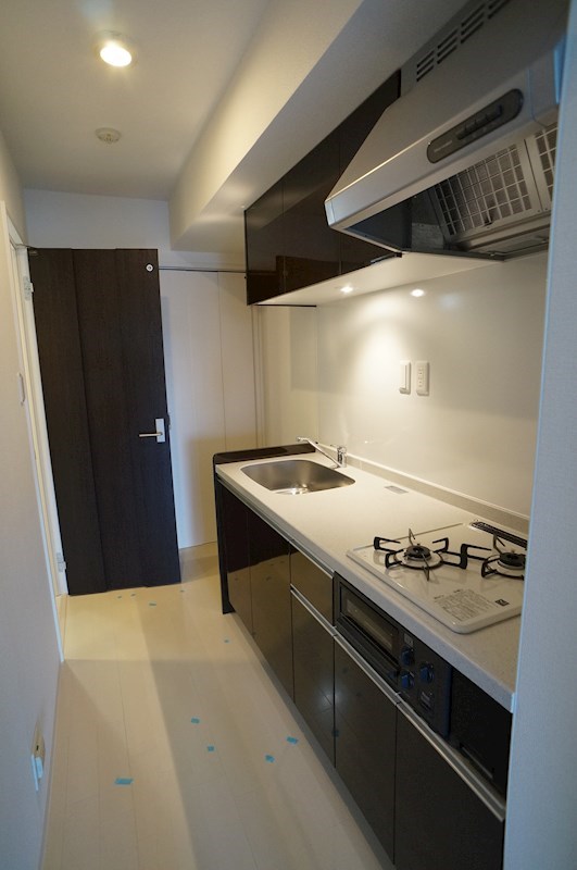 スマートピア布橋 その他14