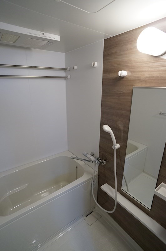 スマートピア布橋 その他16