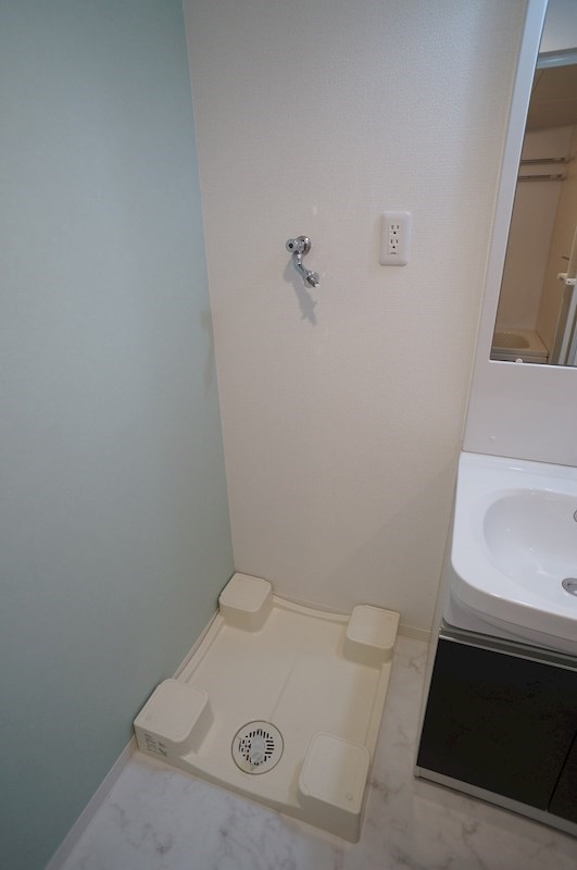 スマートピア布橋 その他17