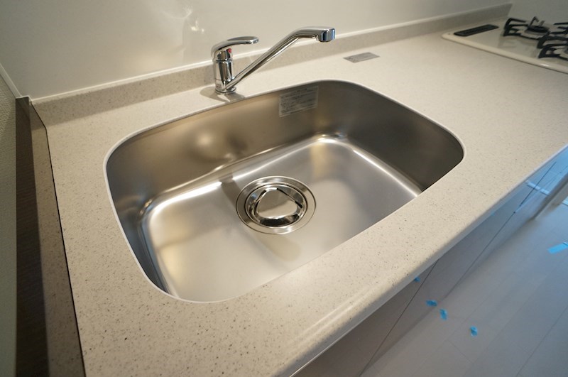 スマートピア布橋 その他18