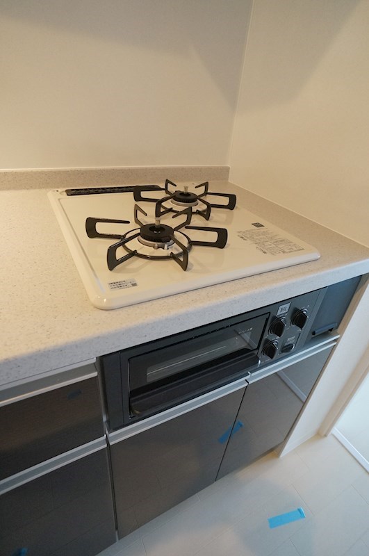 スマートピア布橋 その他19