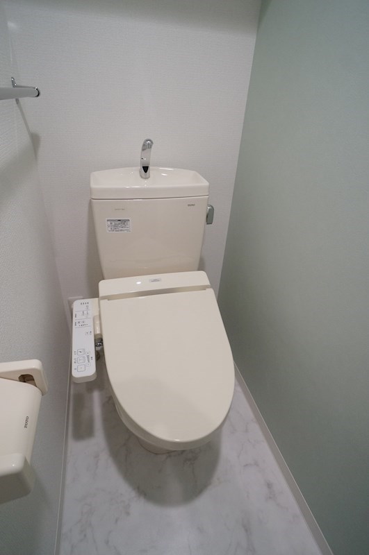 スマートピア布橋 その他21