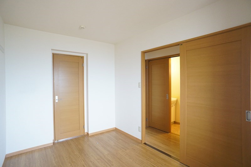 シャルム・ドミール その他7