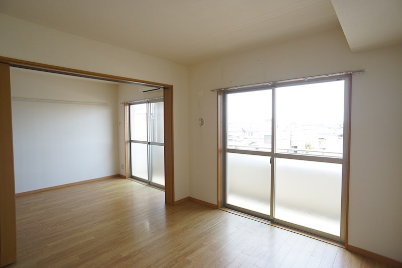 シャルム・ドミール その他13