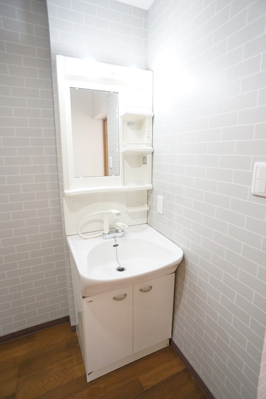 サングリーン富塚 その他2