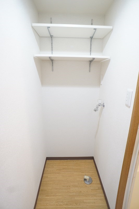 サングリーン富塚 その他3