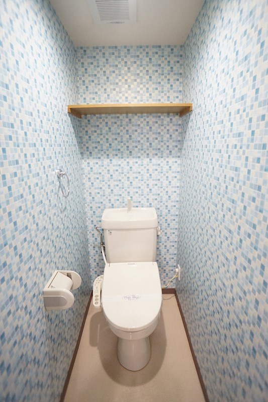 サングリーン富塚 その他4