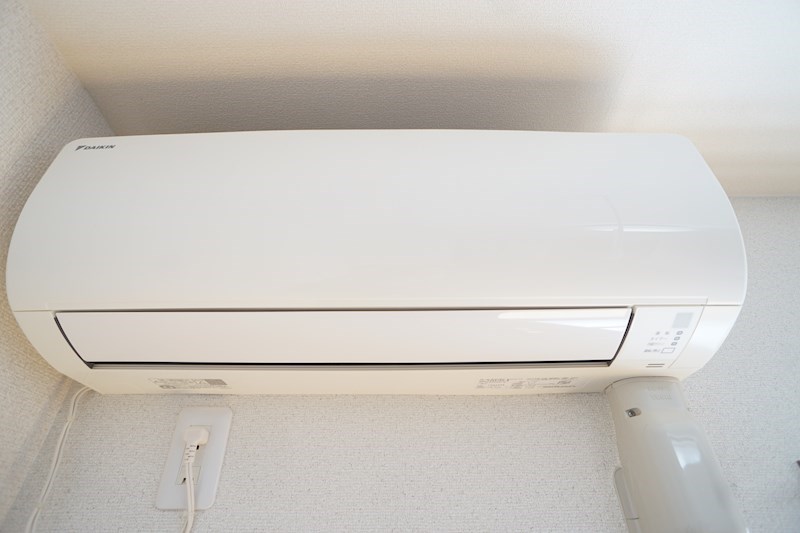 サングリーン富塚 その他5