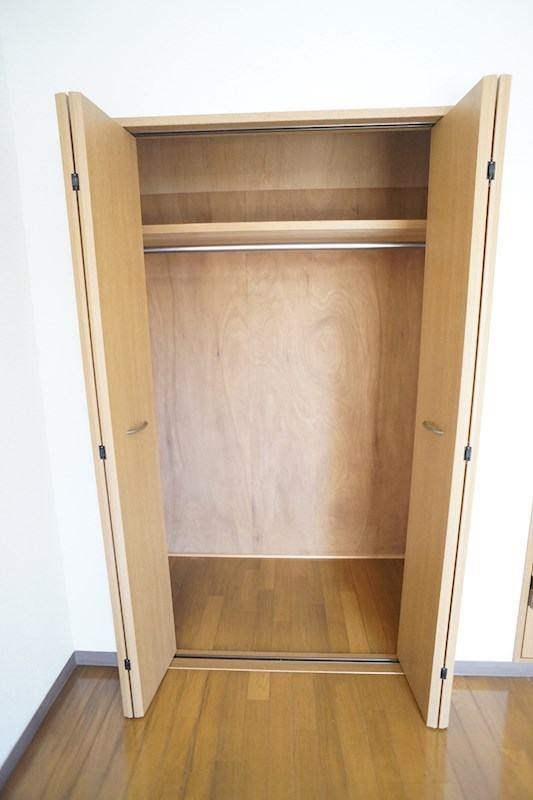 サングリーン富塚 その他6