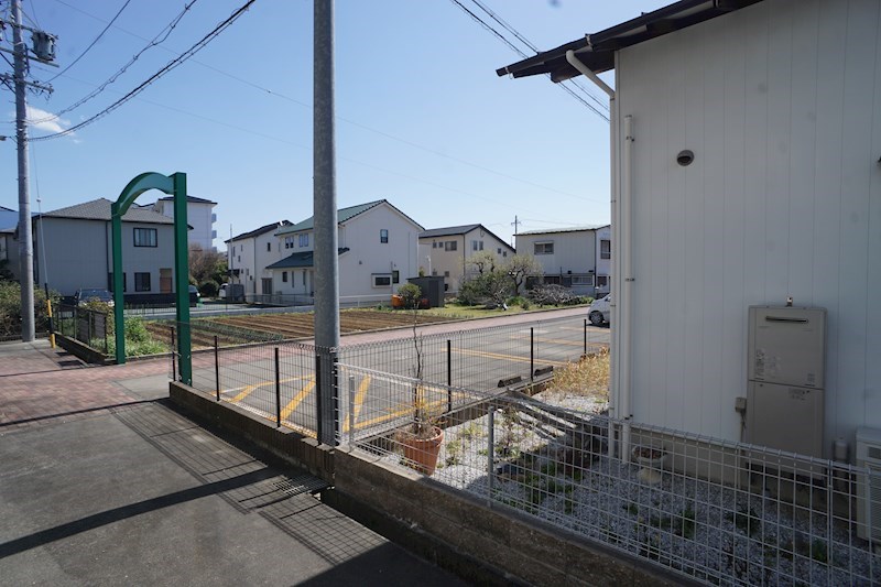 サングリーン富塚 その他7