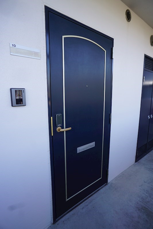 サングリーン富塚 その他8