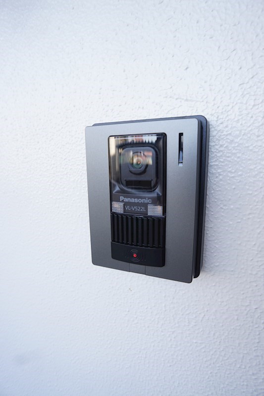 サングリーン富塚 その他9