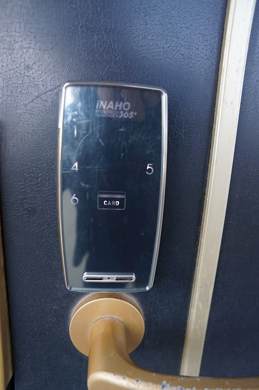 サングリーン富塚 その他10