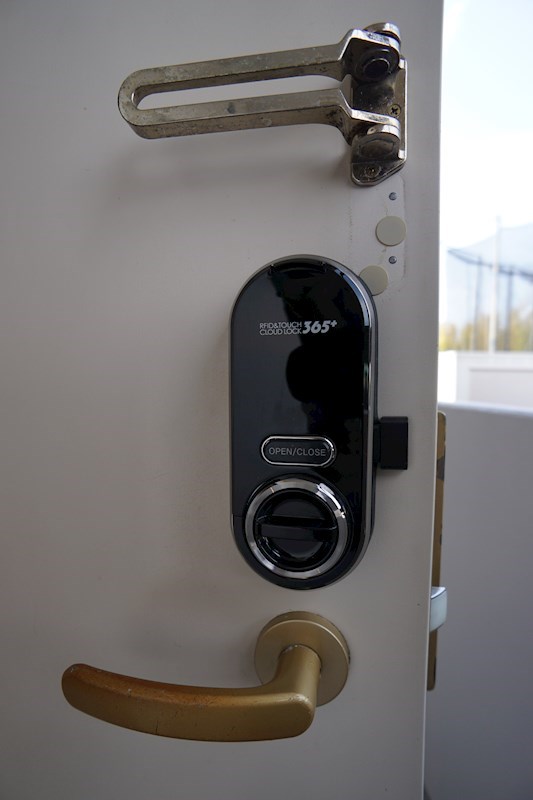 サングリーン富塚 その他11