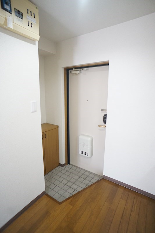 サングリーン富塚 その他12