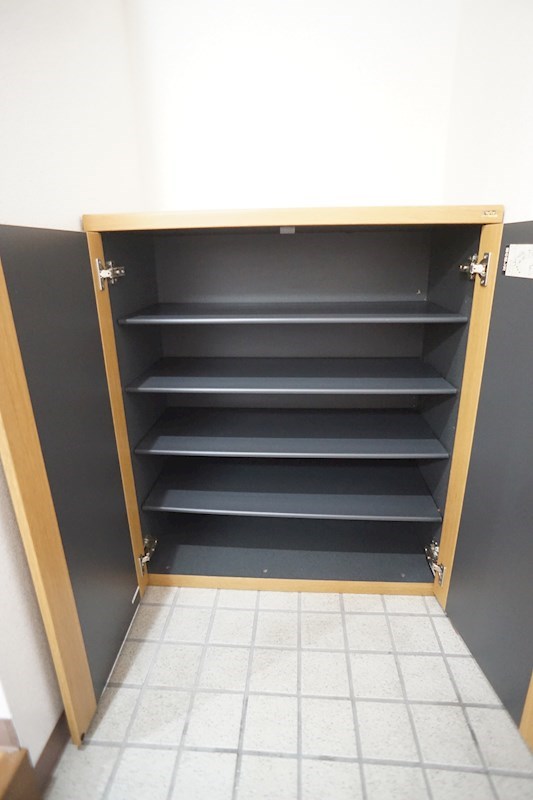 サングリーン富塚 その他13