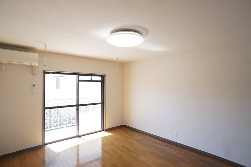 サングリーン富塚 その他14