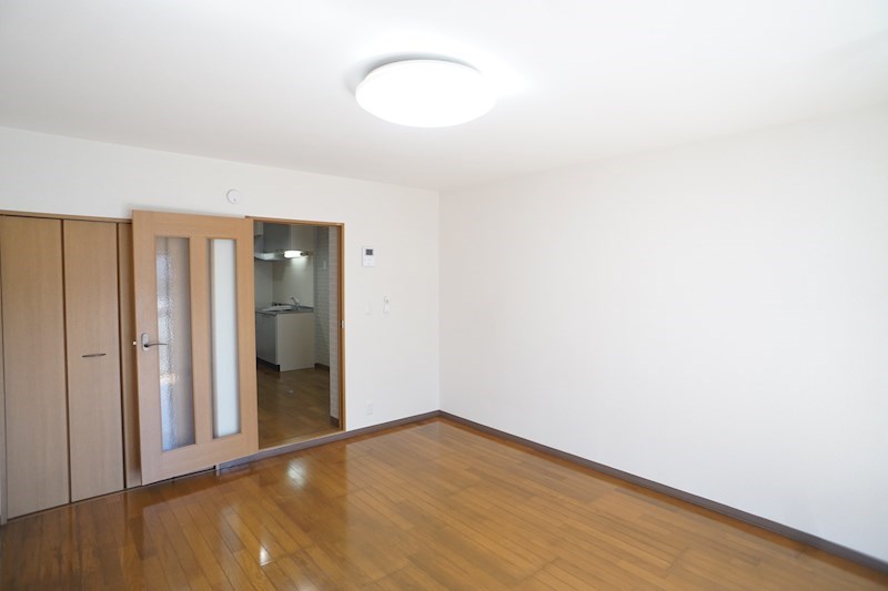 サングリーン富塚 その他15