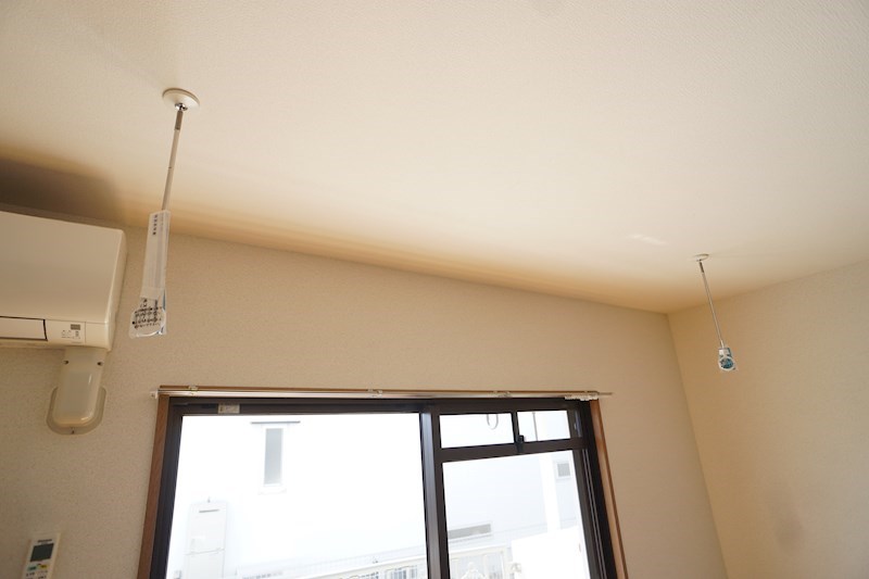 サングリーン富塚 その他16