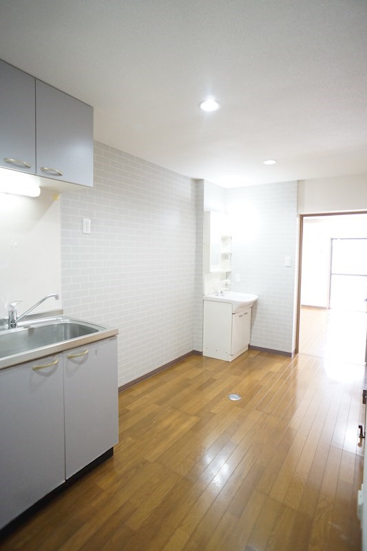 サングリーン富塚 その他17