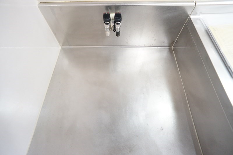 サングリーン富塚 その他18