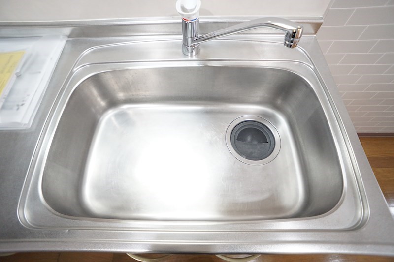 サングリーン富塚 その他19