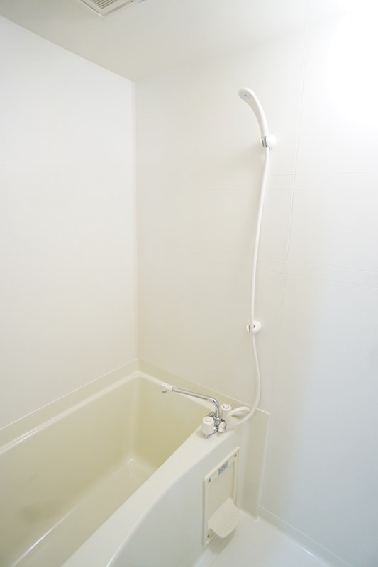 サングリーン富塚 風呂画像