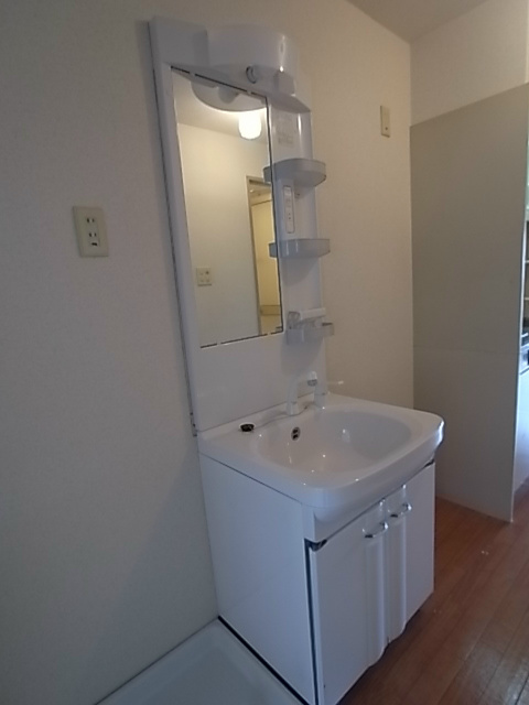 グランドハイツ布橋 その他1