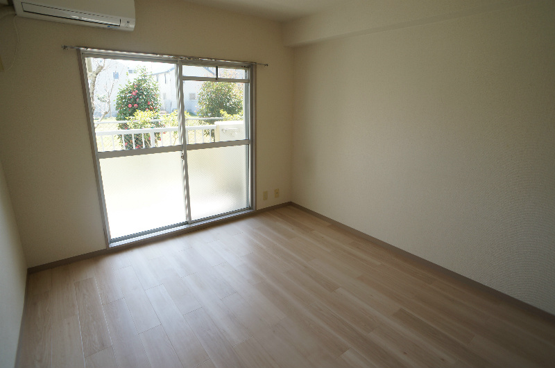 グランドハイツ布橋 その他5