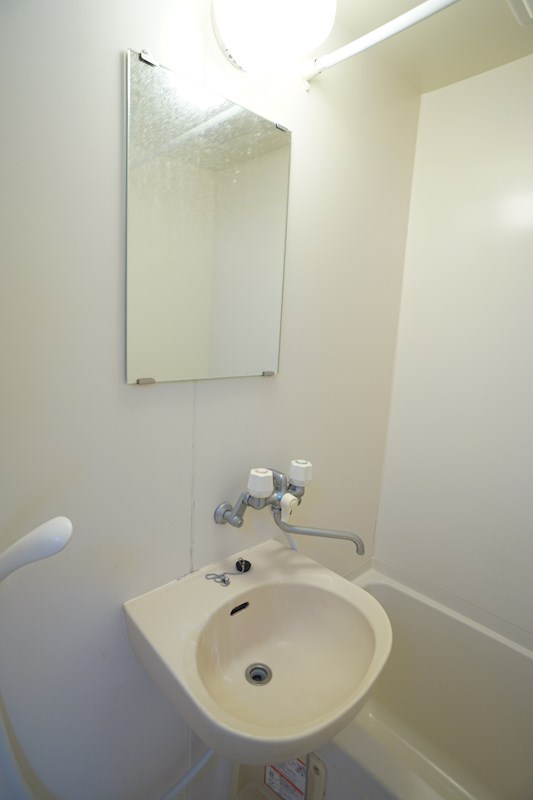 メゾントーマ その他3