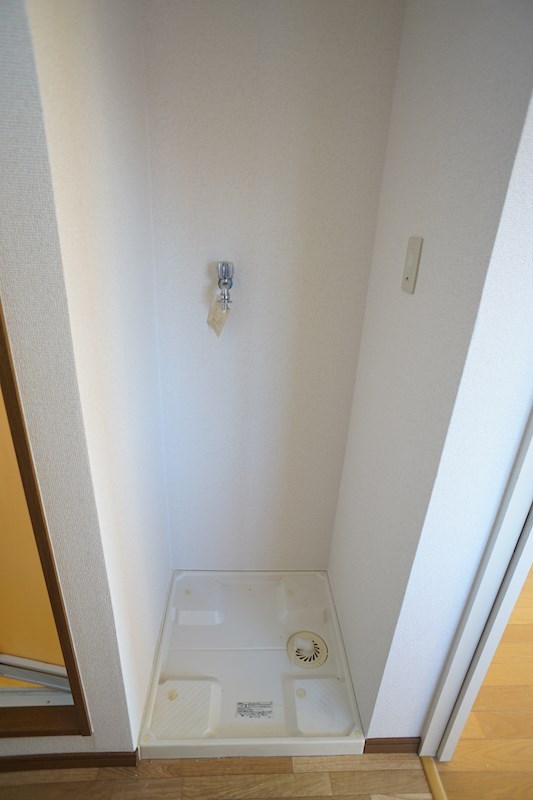 メゾントーマ その他10