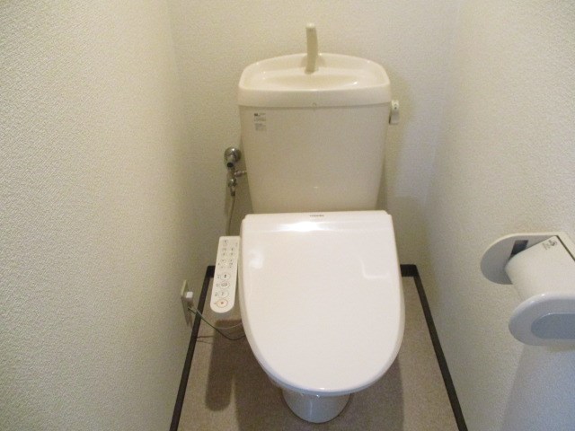 サニーハムレットＡ その他1